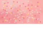 Rosie uwu