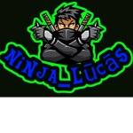 NiNjaLucasteam