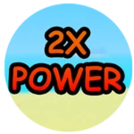 2x Dig Power Roblox gamepass thumbnail