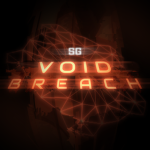 SG: VOID BREACH DEVELOPER GROUP