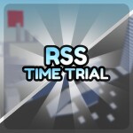 RSS' Time Trial