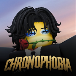 Chronophobia