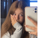 Emil¥