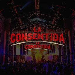 La Consentida
