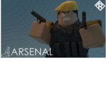 Arsenal tournament!!!