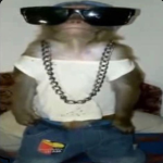 saidmp3