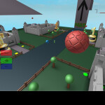 The Craziest Tycoon Ever *NEW OBBY*