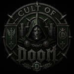 [Cult of Doom]