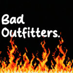 Bad Outfitters