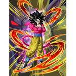 LLLLLLLLLwwwwwwwwwLLLLLLLLLwwwwwwwww