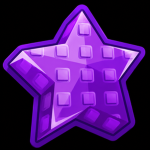 Purpleez