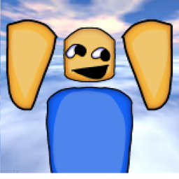 Noob Simulator