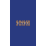 *~Ginger~*