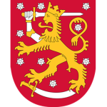 [FTO] Finnish Trading Organization.