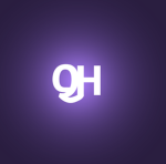 QH Studio
