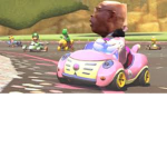 Roblox Group Donations