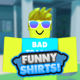 Funny Shirts HomeStore!