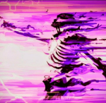 ʀx_ᴘʀᴏᴅᴜᴄᴛɪᴏɴ
