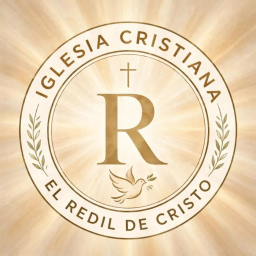iglecia cristiana el redil de cristo ✝️