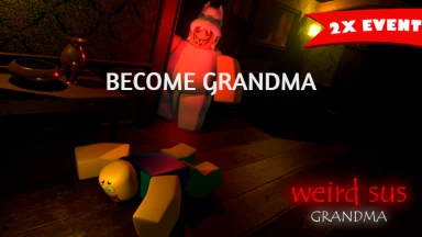Game Place Thumbnail