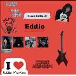Eddierrhrtur