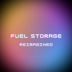 FUEL STORAGE