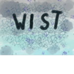 Wist's Clothing