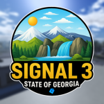 Signal 3
