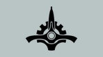 The Republic Senate (The Grand Republic Army)