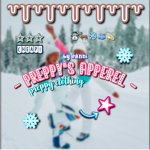 - preppy’s apperel -