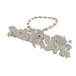 hailey necklace 3.0