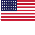 .u.s military