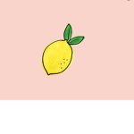 ~lemon baby’s~