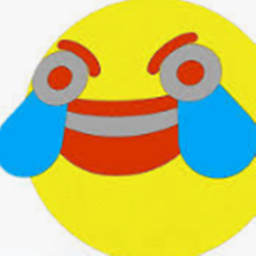 Emoji Simulator (ALPHA)