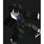 Johnny_Roman5 official group