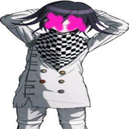 Kokichi's Funeral