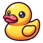 Ducky Rubber Studios Group Thumbnail