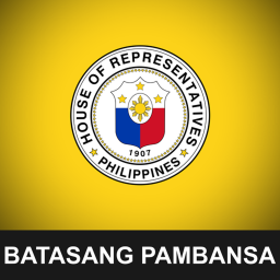 Batasang Pambansa