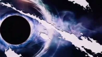 Ethereal Domain