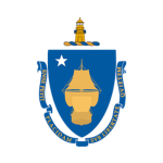 Mayflower Department οf Commerce