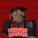 Bloxy Master Restaurant