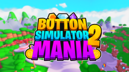 [POWRÓT] Button Simulator Mania 2