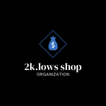 2k.Lows Shop
