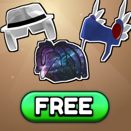 Glass Bridge for FREE LIMITED UGCS