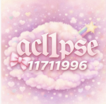 Aclipse