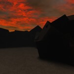 Project Backspace Implementation Practice