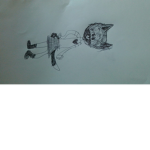 Cats#CCP