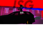 J$G Jersey$hootasGang