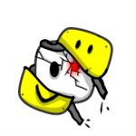 Ugc Eythan