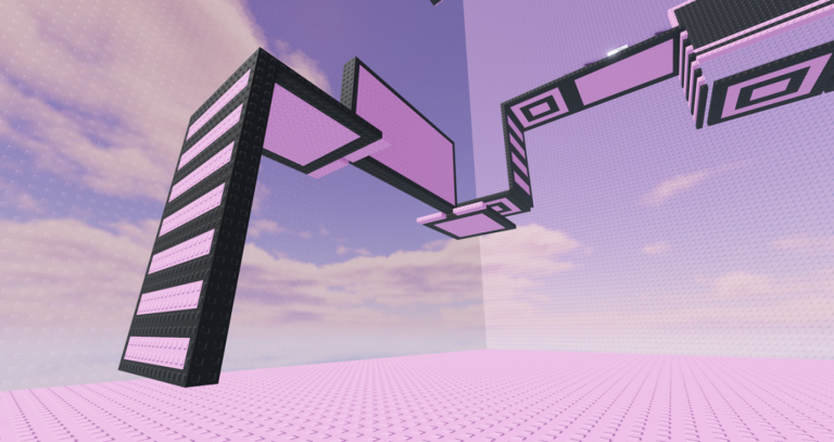 wallhop bp lite version screenshot 1